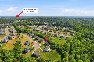 5249 Kindling Pl, Concord, NC 28025 - Photo 38