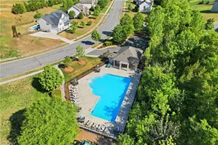 5249 Kindling Pl, Concord, NC 28025 - Photo 44