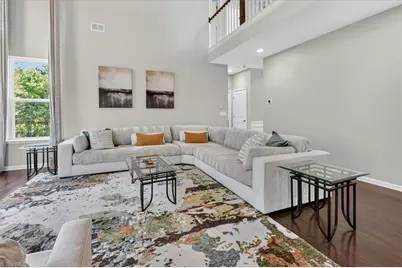 5249 Kindling Place, Concord, NC 28025 - Photo 2