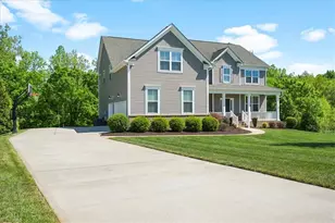 5249 Kindling Pl, Concord, NC 28025 - Photo 1