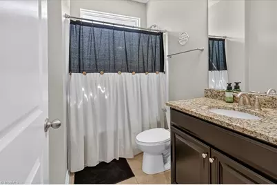 5249 Kindling Place, Concord, NC 28025 - Photo 24