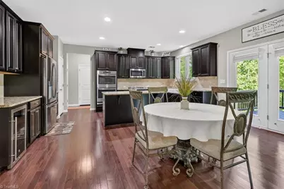 5249 Kindling Place, Concord, NC 28025 - Photo 8