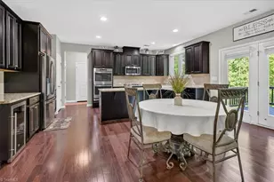 5249 Kindling Pl, Concord, NC 28025 - Photo 8