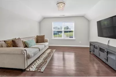 5249 Kindling Place, Concord, NC 28025 - Photo 16