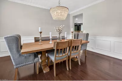 5249 Kindling Place, Concord, NC 28025 - Photo 24