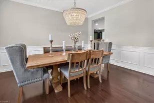 5249 Kindling Pl, Concord, NC 28025 - Photo 24