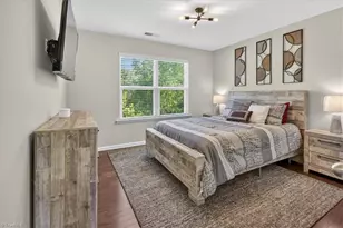 5249 Kindling Pl, Concord, NC 28025 - Photo 18
