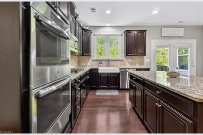 5249 Kindling Place, Concord, NC 28025 - Photo 6