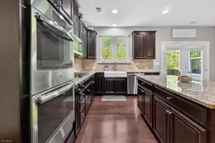 5249 Kindling Pl, Concord, NC 28025 - Photo 6