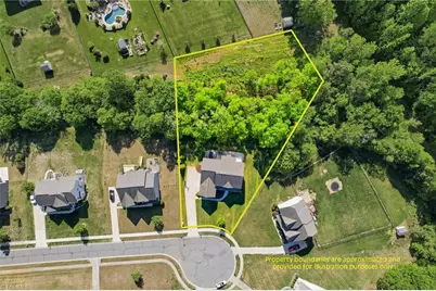 5249 Kindling Place, Concord, NC 28025 - Photo 40