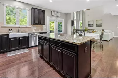 5249 Kindling Place, Concord, NC 28025 - Photo 8