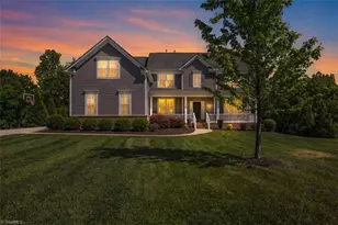 5249 Kindling Pl, Concord, NC 28025 - Photo 1
