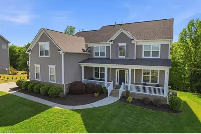 5249 Kindling Place, Concord, NC 28025 - Photo 36