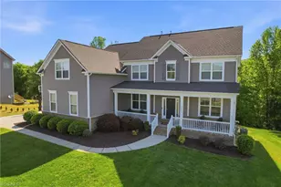 5249 Kindling Pl, Concord, NC 28025 - Photo 36
