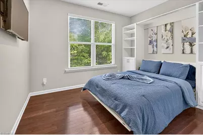 5249 Kindling Place, Concord, NC 28025 - Photo 22