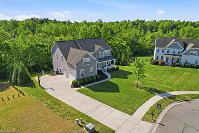 5249 Kindling Place, Concord, NC 28025 - Photo 2