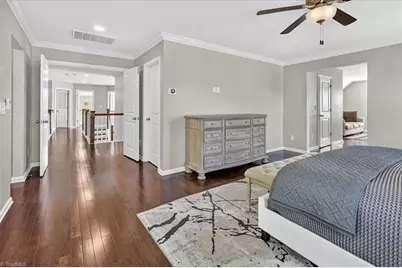 5249 Kindling Place, Concord, NC 28025 - Photo 14