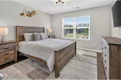 5249 Kindling Place, Concord, NC 28025 - Photo 20