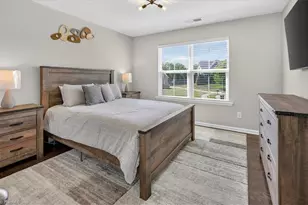 5249 Kindling Pl, Concord, NC 28025 - Photo 20