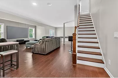 5249 Kindling Place, Concord, NC 28025 - Photo 30