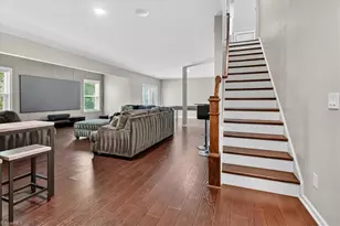 5249 Kindling Pl, Concord, NC 28025 - Photo 30