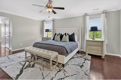 5249 Kindling Place, Concord, NC 28025 - Photo 12