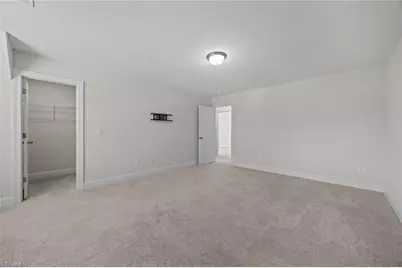 3840 Thistleberry Road, High Point, NC 27265 - Photo 26