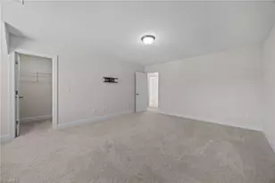 3840 Thistleberry Rd, High Point, NC 27265 - Photo 26