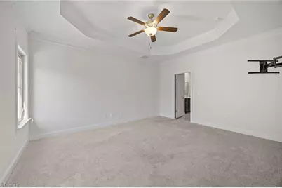 3840 Thistleberry Road, High Point, NC 27265 - Photo 16