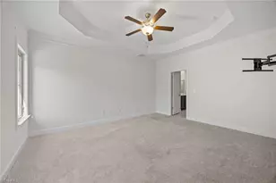 3840 Thistleberry Rd, High Point, NC 27265 - Photo 16