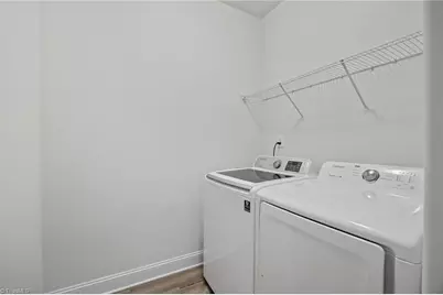 3840 Thistleberry Road, High Point, NC 27265 - Photo 20