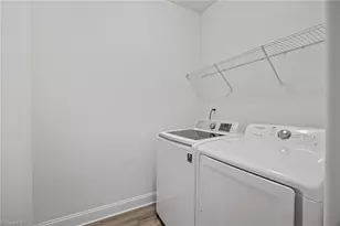 3840 Thistleberry Rd, High Point, NC 27265 - Photo 20