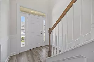 3840 Thistleberry Rd, High Point, NC 27265 - Photo 8
