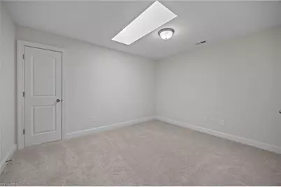 3840 Thistleberry Road, High Point, NC 27265 - Photo 28
