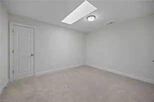 3840 Thistleberry Rd, High Point, NC 27265 - Photo 28