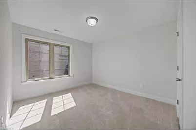 3840 Thistleberry Road, High Point, NC 27265 - Photo 30