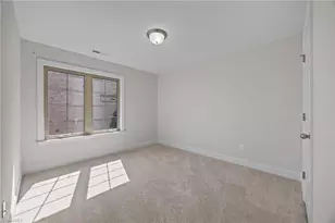 3840 Thistleberry Rd, High Point, NC 27265 - Photo 30