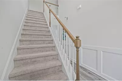 3840 Thistleberry Road, High Point, NC 27265 - Photo 22