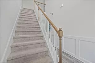 3840 Thistleberry Rd, High Point, NC 27265 - Photo 22