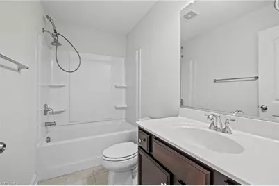 3840 Thistleberry Road, High Point, NC 27265 - Photo 24