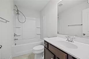 3840 Thistleberry Rd, High Point, NC 27265 - Photo 24