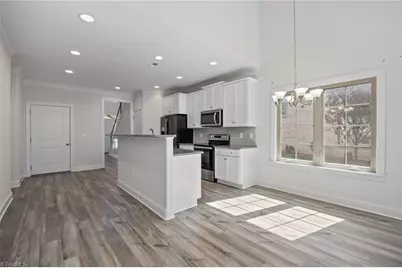 3840 Thistleberry Road, High Point, NC 27265 - Photo 12