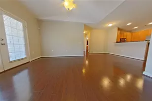 7108 W Friendly Ave, Greensboro, NC 27410 - Photo 4