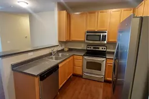 7108 W Friendly Ave, Greensboro, NC 27410 - Photo 2