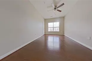 7108 W Friendly Ave, Greensboro, NC 27410 - Photo 6