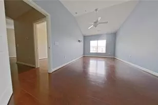 7108 W Friendly Ave, Greensboro, NC 27410 - Photo 8