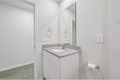 153 Keith Place, Roxboro, NC 27573 - Photo 12