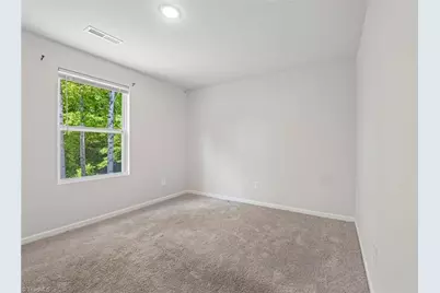 153 Keith Place, Roxboro, NC 27573 - Photo 14