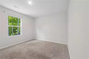 153 Keith Pl, Roxboro, NC 27573 - Photo 14