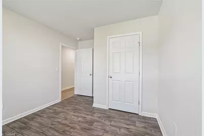 153 Keith Place, Roxboro, NC 27573 - Photo 10